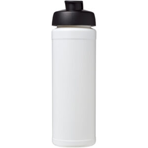 Baseline® Plus Grip 750 ml spordipudel klapiga korgiga