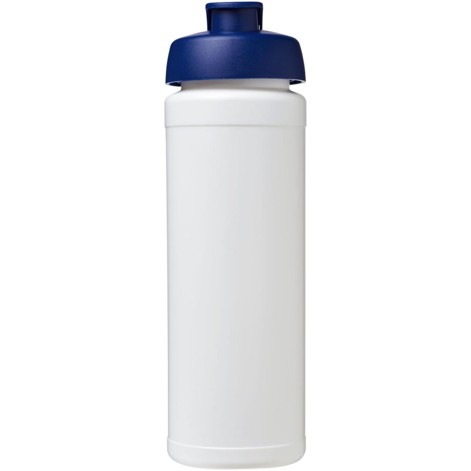 Baseline® Plus Grip 750 ml spordipudel klapiga korgiga
