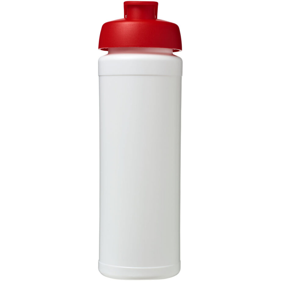 Baseline® Plus Grip 750 ml spordipudel klapiga korgiga