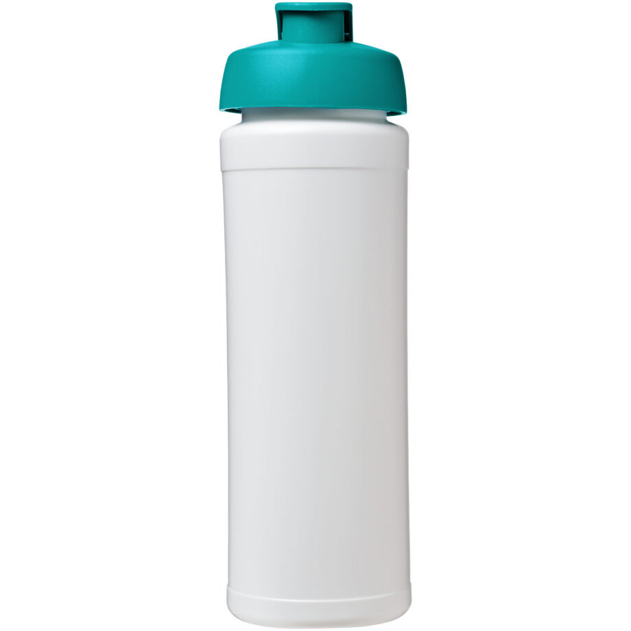 Baseline® Plus Grip 750 ml spordipudel klapiga korgiga