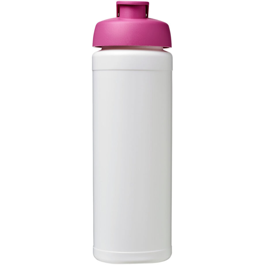 Baseline® Plus Grip 750 ml spordipudel klapiga korgiga