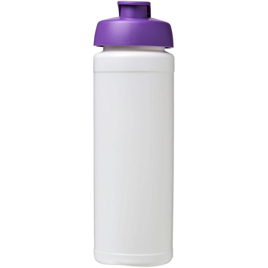 Baseline® Plus Grip 750 ml spordipudel klapiga korgiga