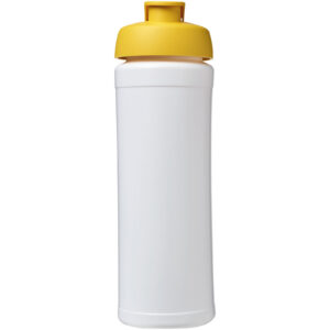 Baseline® Plus Grip 750 ml spordipudel klapiga korgiga