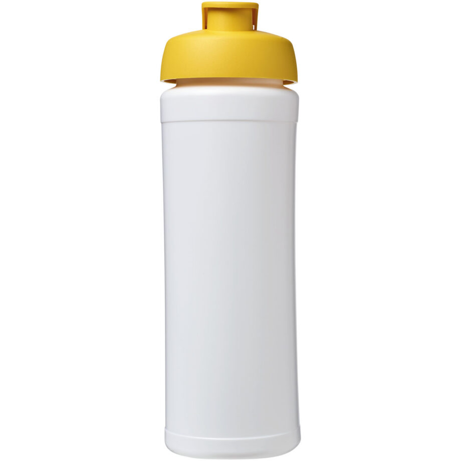 Baseline® Plus Grip 750 ml spordipudel klapiga korgiga