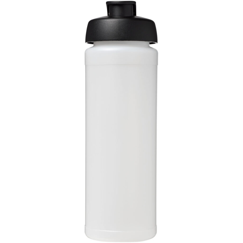 Baseline® Plus Grip 750 ml spordipudel klapiga korgiga