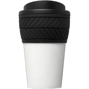 Brite-Americano® Tyre 350 ml termokruus