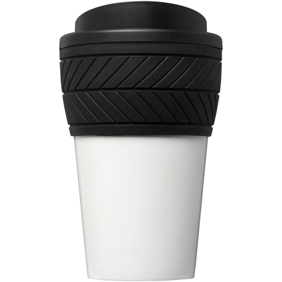 Brite-Americano® Tyre 350 ml termokruus