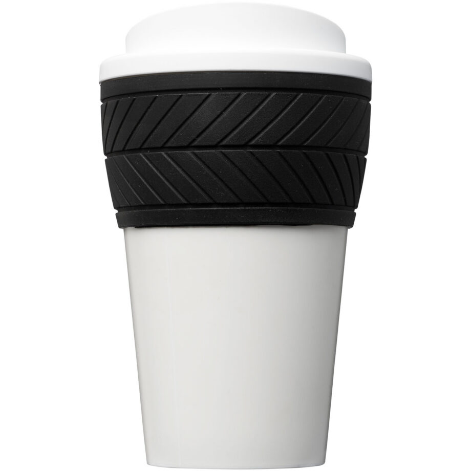 Brite-Americano® Tyre 350 ml termokruus