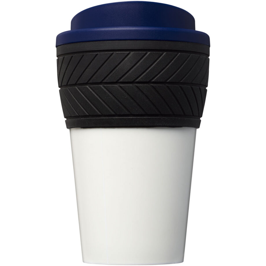 Brite-Americano® Tyre 350 ml termokruus