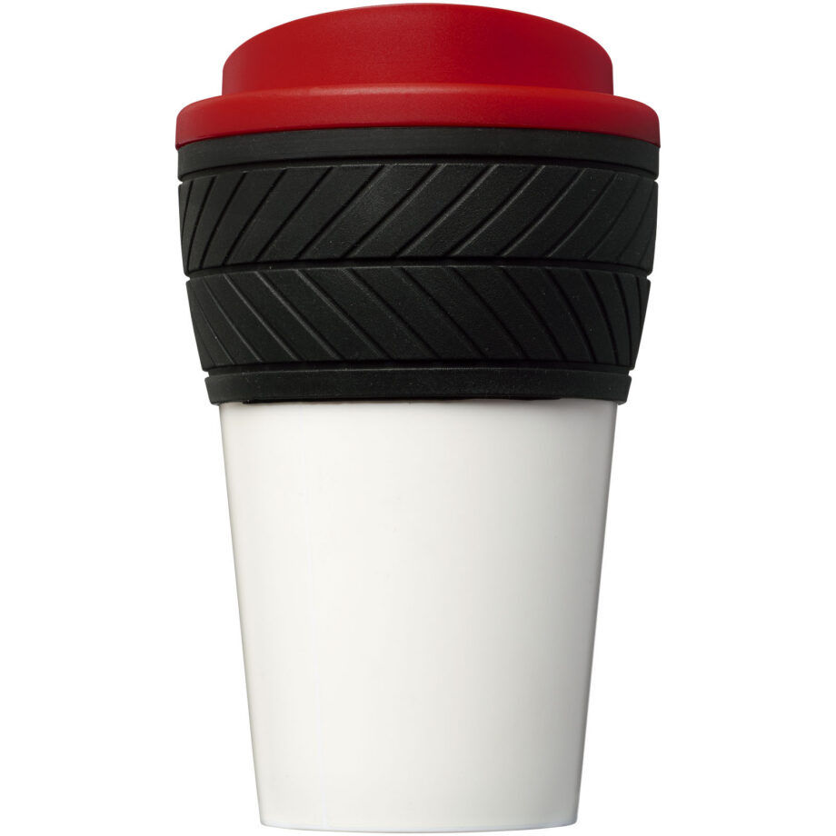 Brite-Americano® Tyre 350 ml termokruus