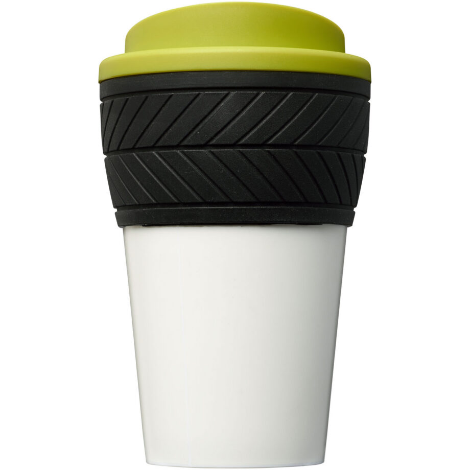 Brite-Americano® Tyre 350 ml termokruus