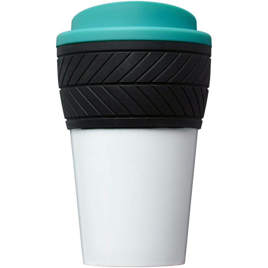 Brite-Americano® Tyre 350 ml termokruus
