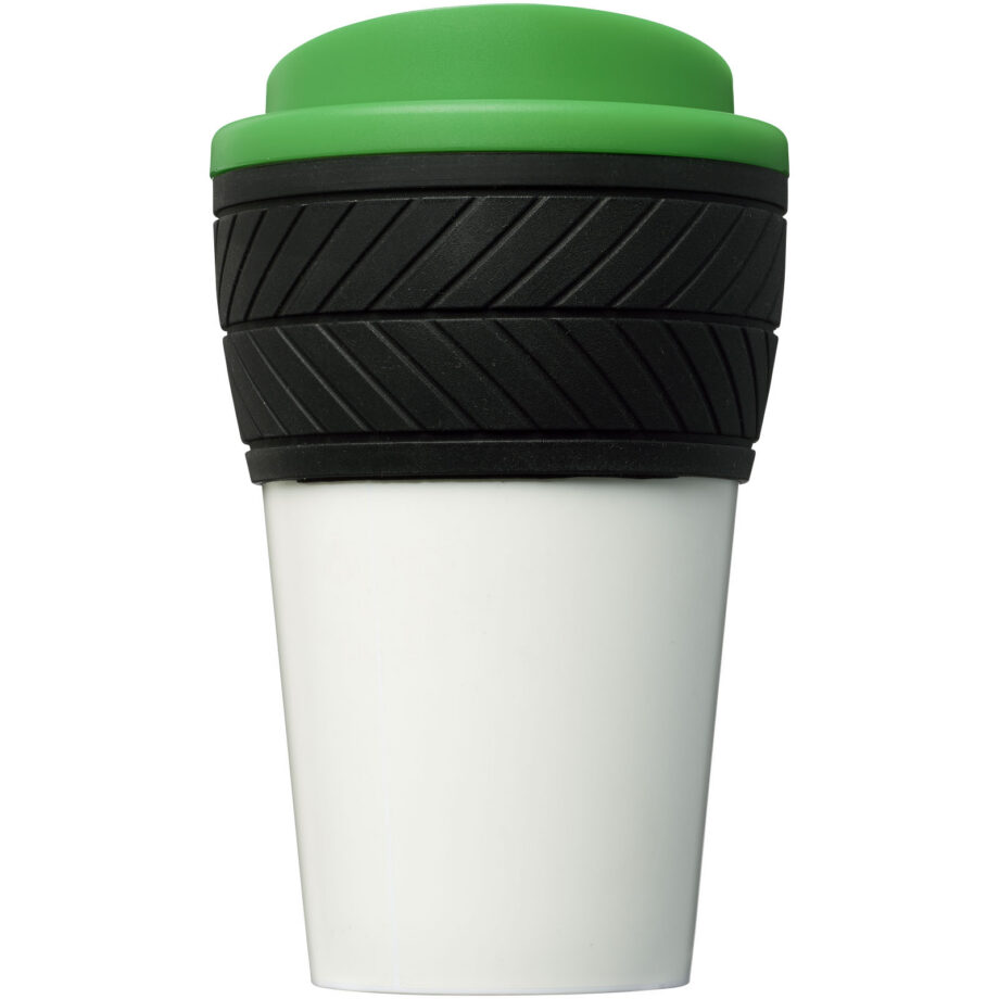 Brite-Americano® Tyre 350 ml termokruus