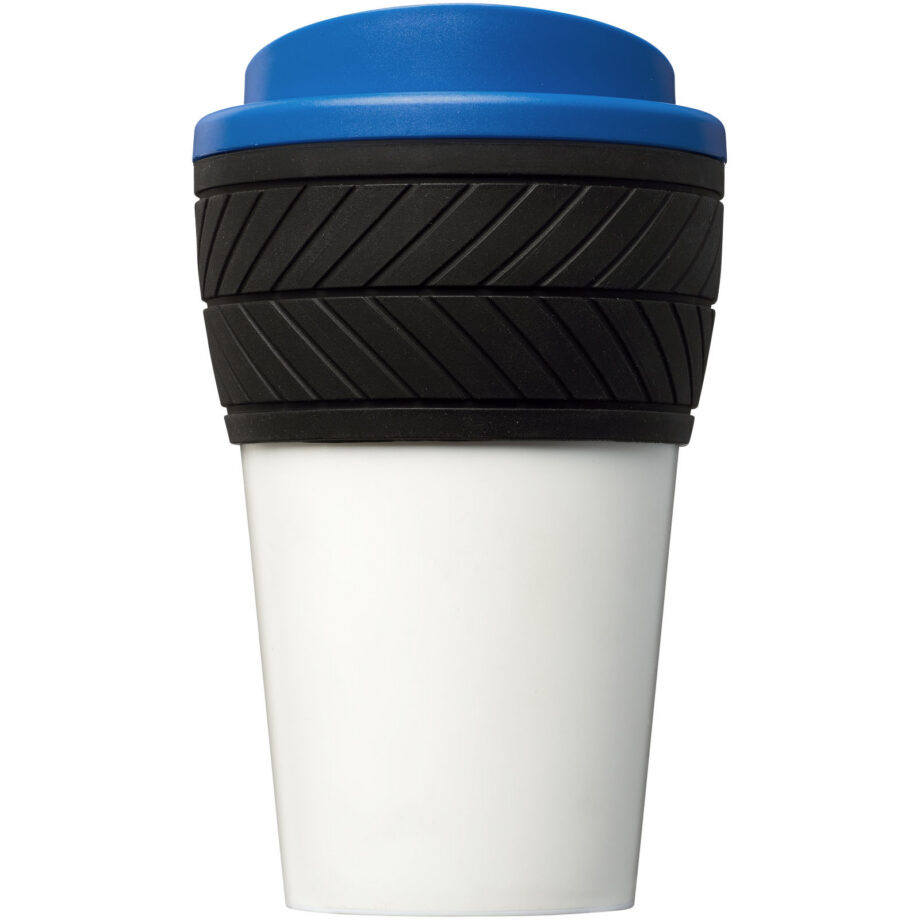 Brite-Americano® Tyre 350 ml termokruus