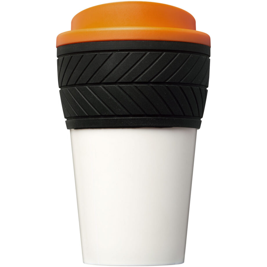 Brite-Americano® Tyre 350 ml termokruus