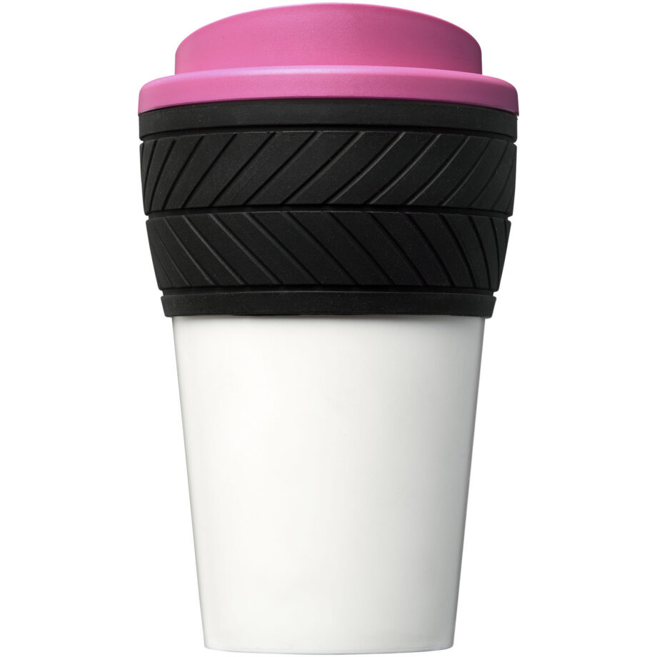 Brite-Americano® Tyre 350 ml termokruus
