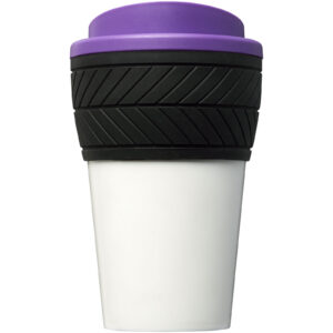 Brite-Americano® Tyre 350 ml termokruus