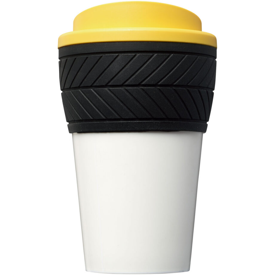 Brite-Americano® Tyre 350 ml termokruus