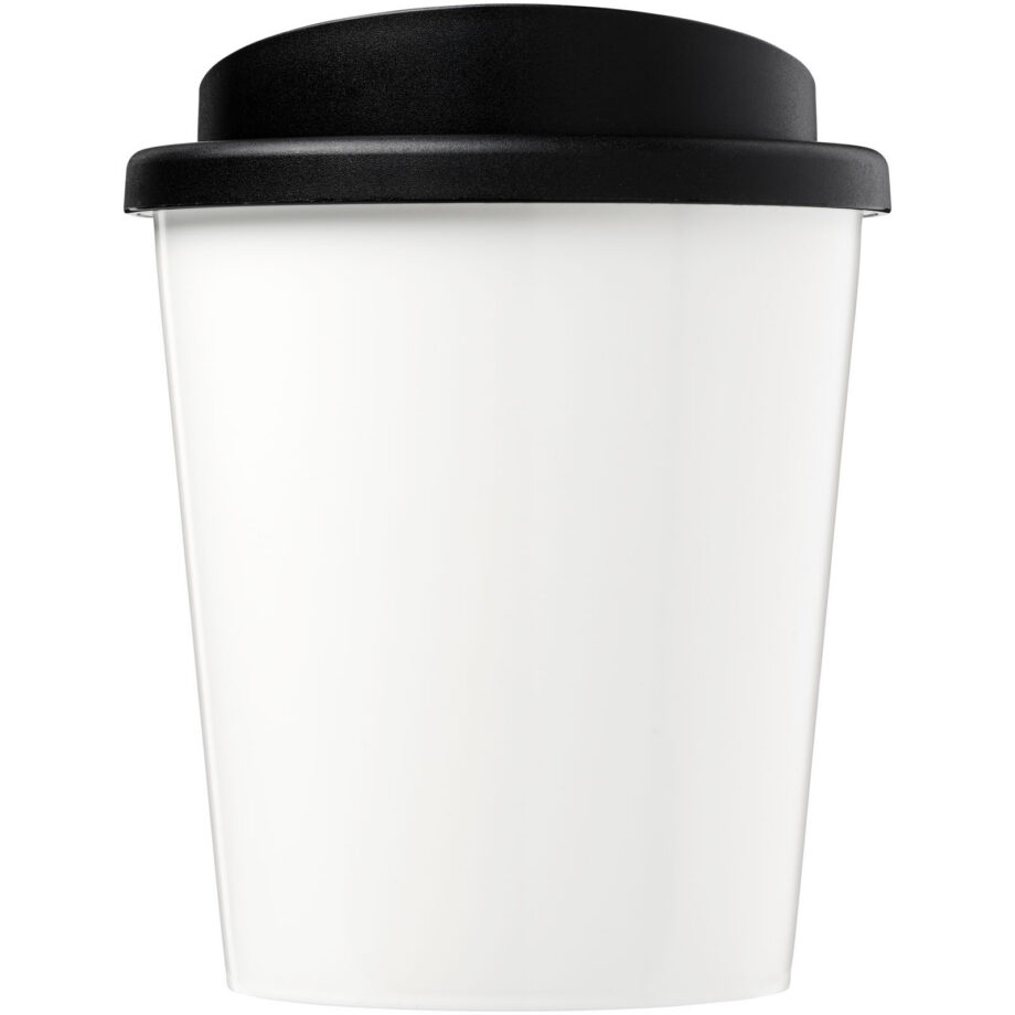 Brite-Americano® Espresso 250 ml termokruus