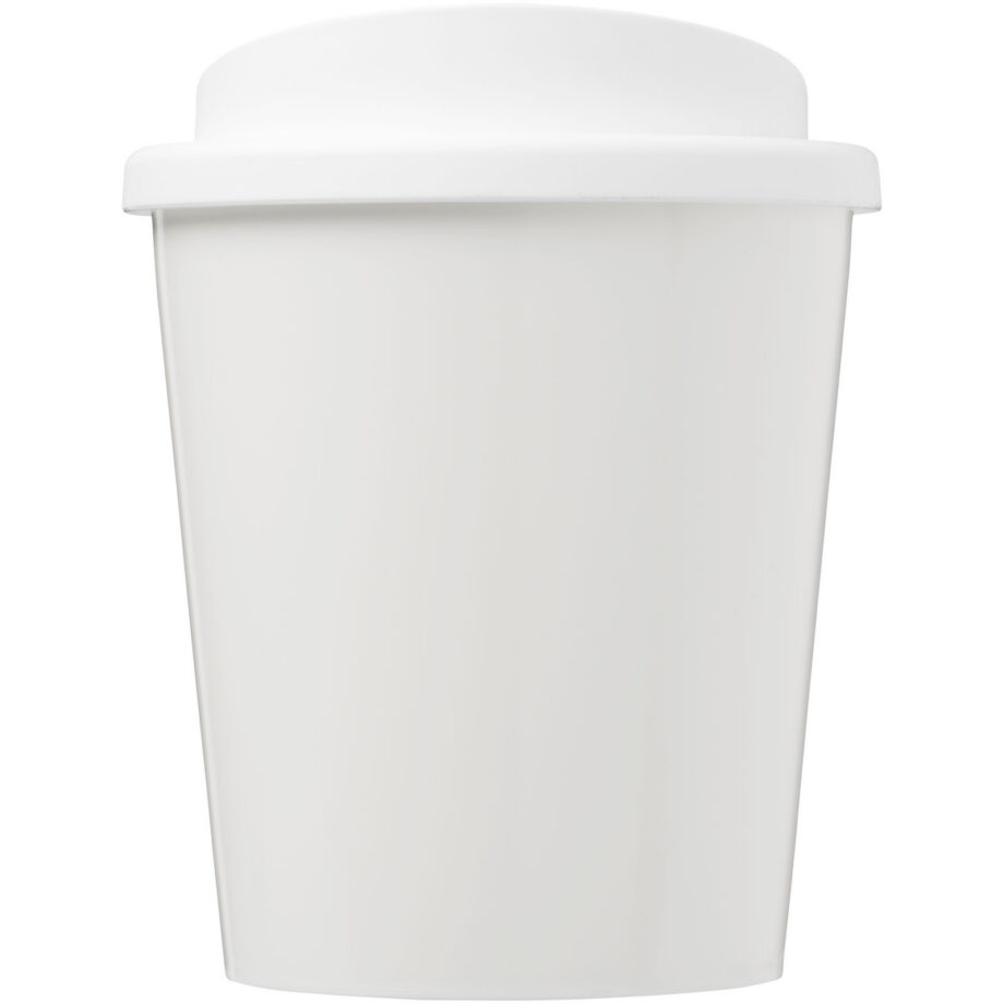 Brite-Americano® Espresso 250 ml termokruus