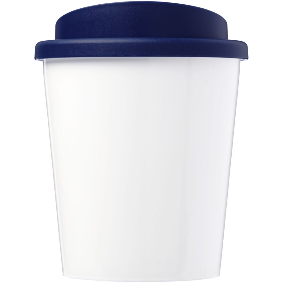 Brite-Americano® Espresso 250 ml termokruus