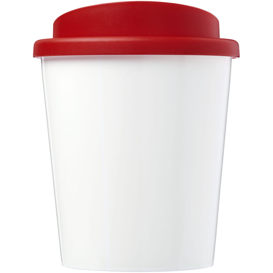 Brite-Americano® Espresso 250 ml termokruus