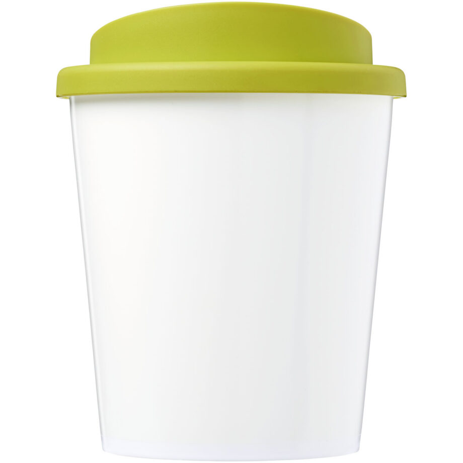Brite-Americano® Espresso 250 ml termokruus