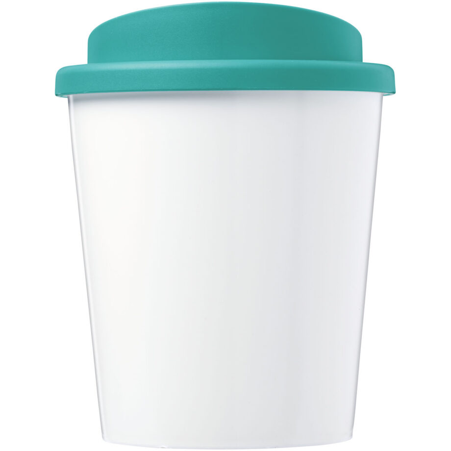 Brite-Americano® Espresso 250 ml termokruus