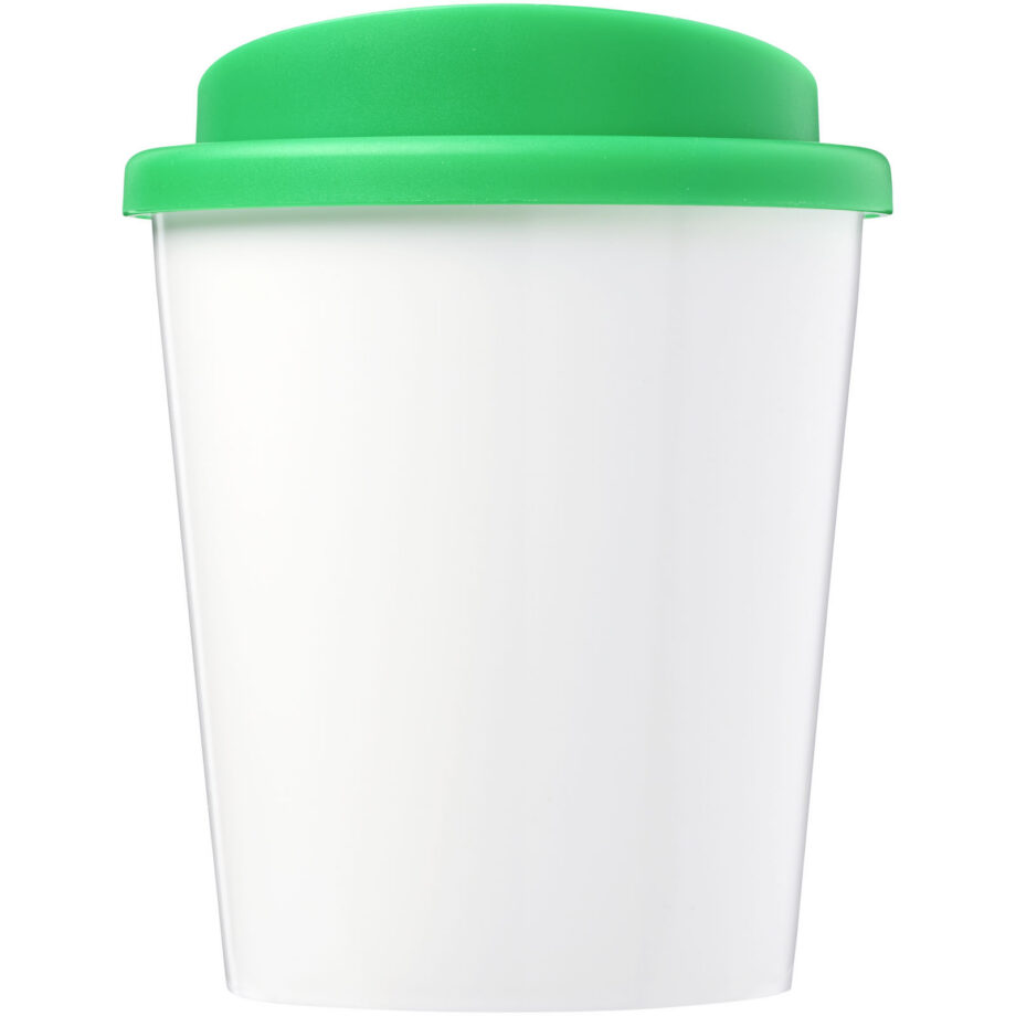 Brite-Americano® Espresso 250 ml termokruus