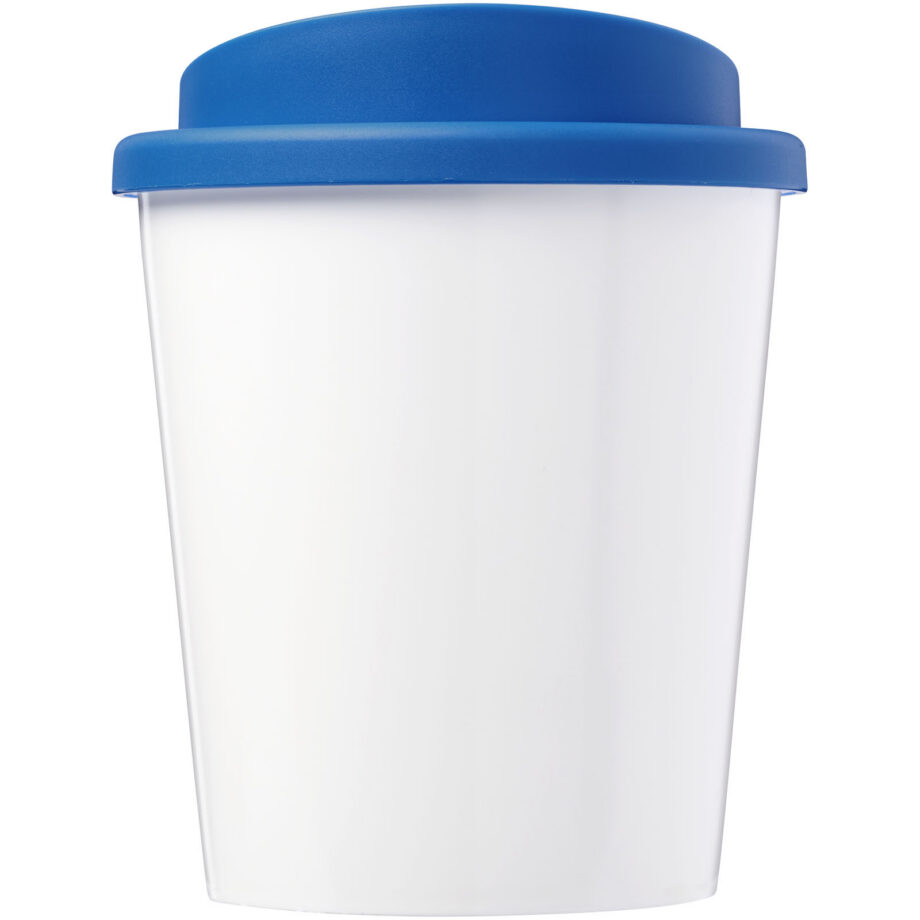Brite-Americano® Espresso 250 ml termokruus