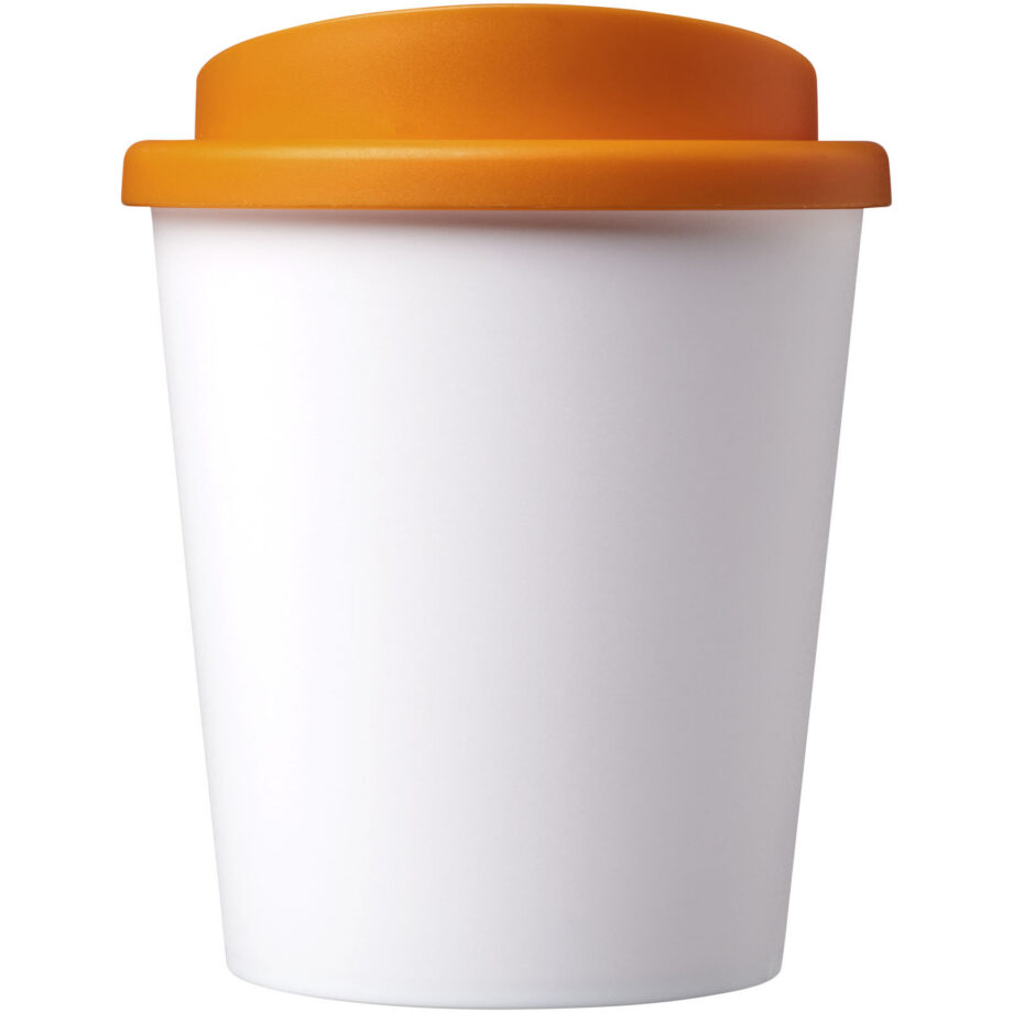 Brite-Americano® Espresso 250 ml termokruus
