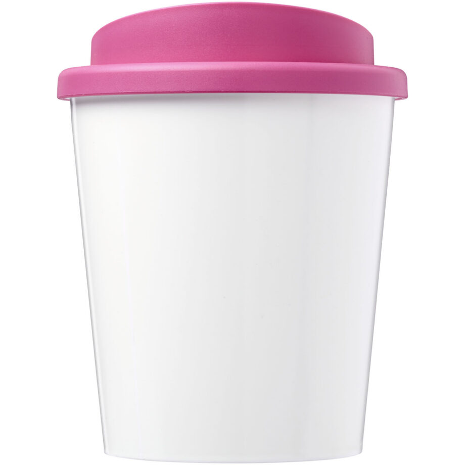 Brite-Americano® Espresso 250 ml termokruus