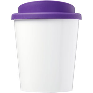 Brite-Americano® Espresso 250 ml termokruus