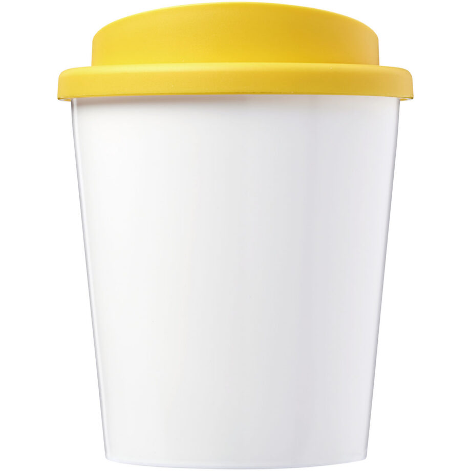 Brite-Americano® Espresso 250 ml termokruus