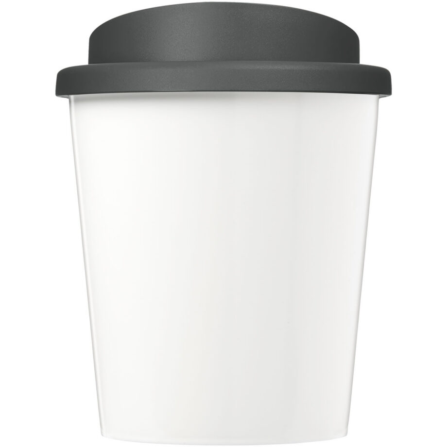 Brite-Americano® Espresso 250 ml termokruus