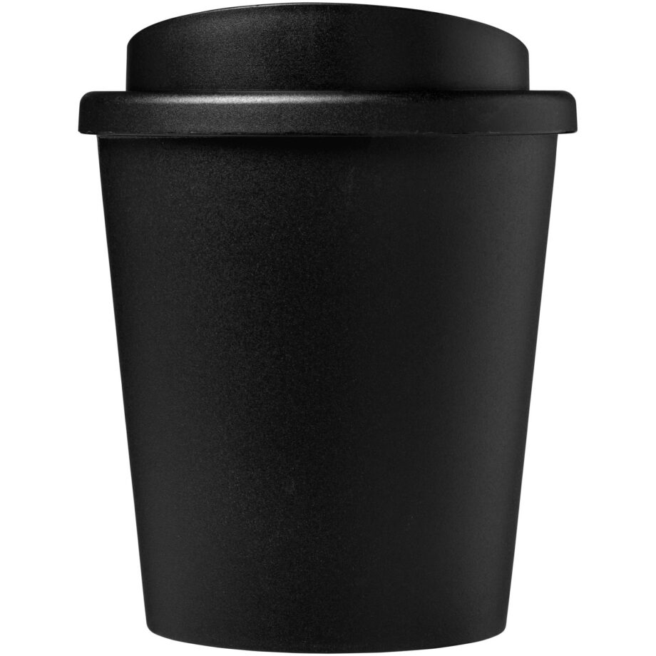 Americano® Espresso 250 ml termotops