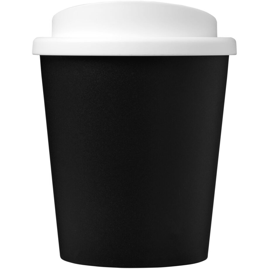 Americano® Espresso 250 ml termotops