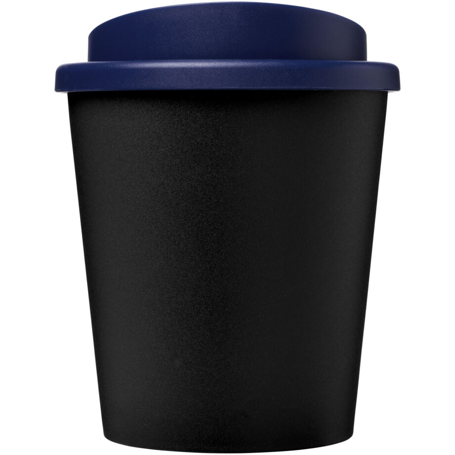 Americano® Espresso 250 ml termotops
