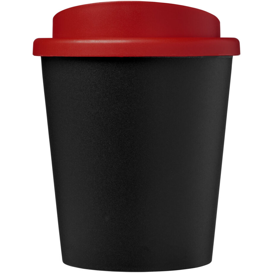 Americano® Espresso 250 ml termotops