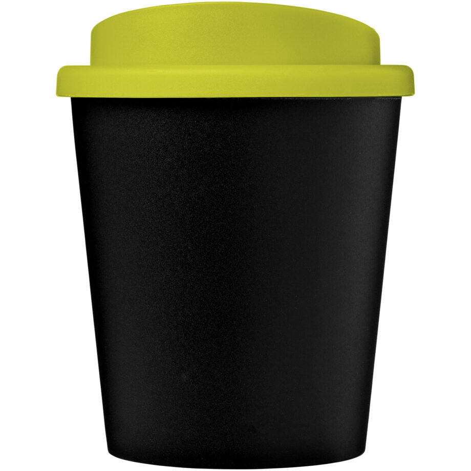 Americano® Espresso 250 ml termotops