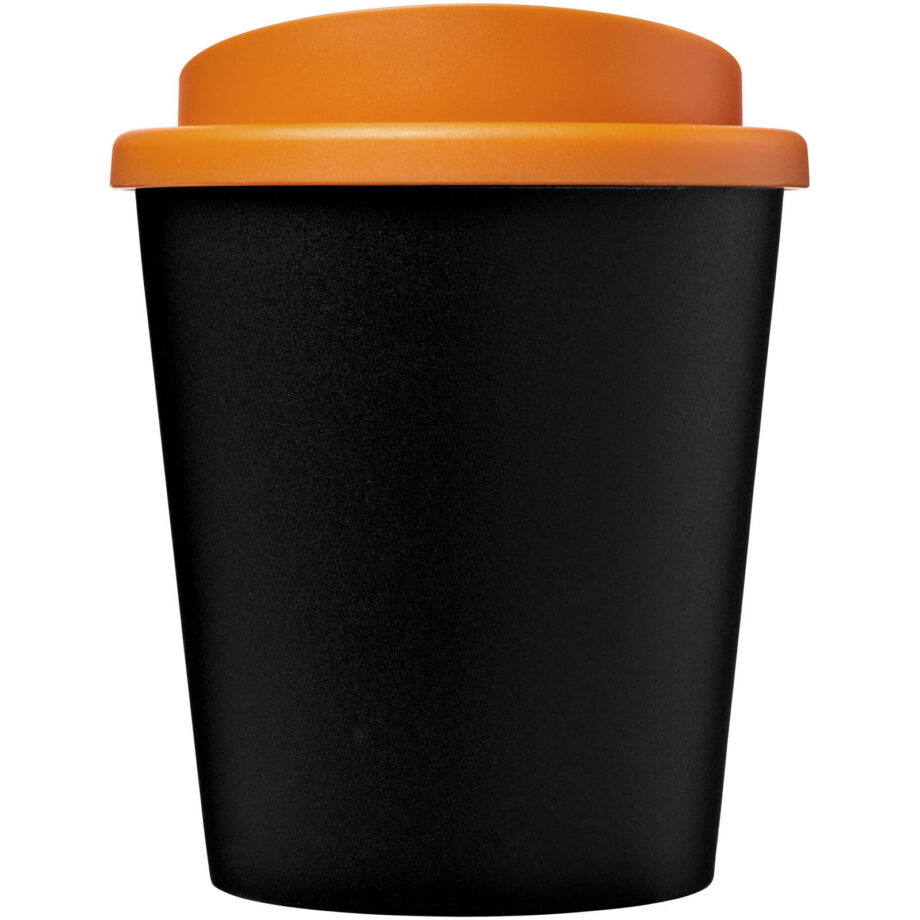 Americano® Espresso 250 ml termotops