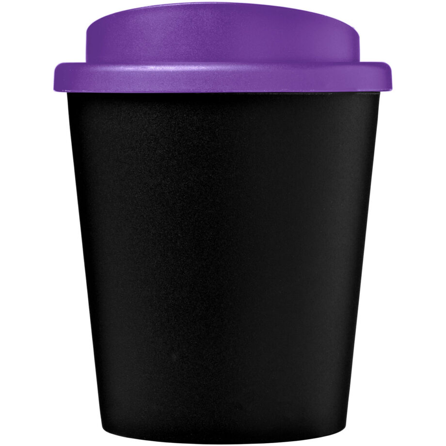 Americano® Espresso 250 ml termotops