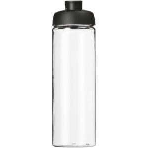 H2O Active® Vibe 850 ml klapiga spordipudel
