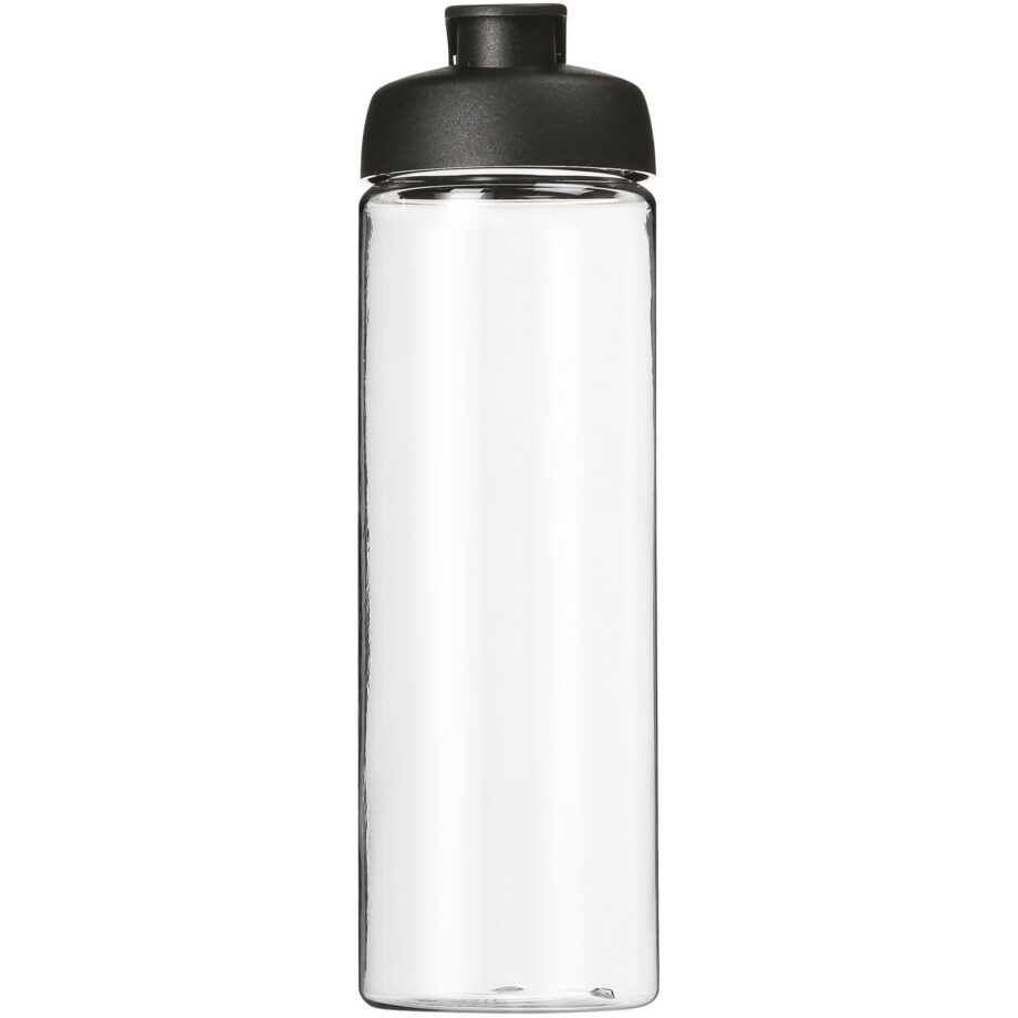 H2O Active® Vibe 850 ml klapiga spordipudel
