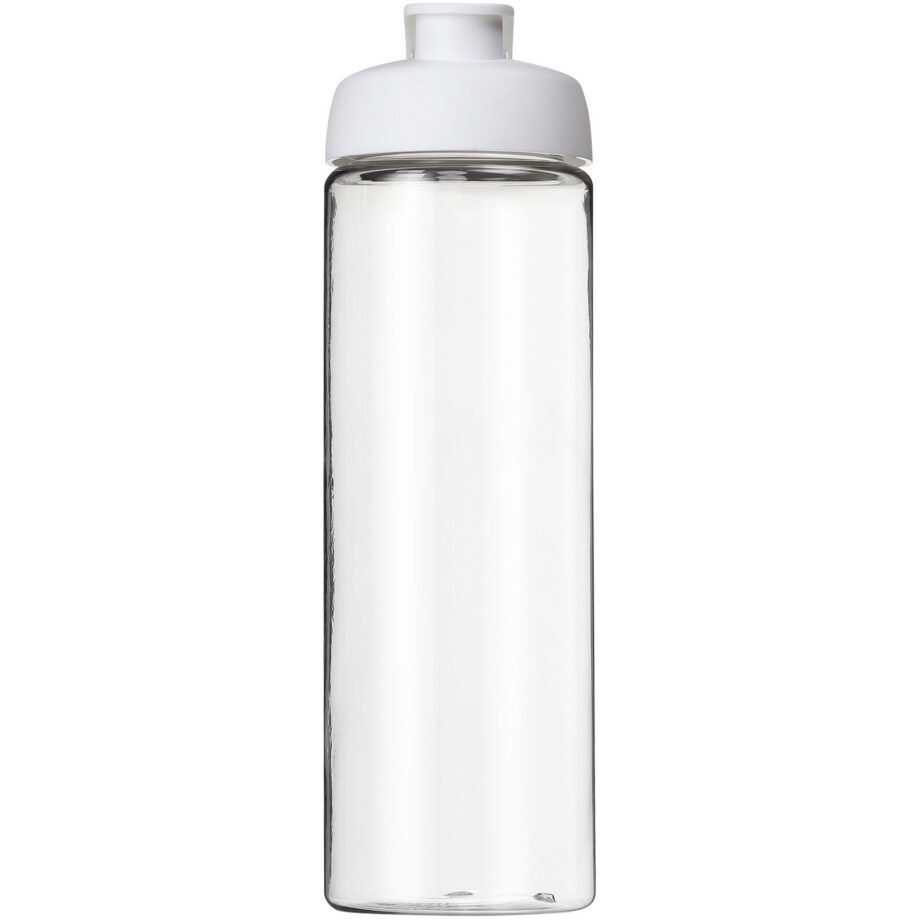 H2O Active® Vibe 850 ml klapiga spordipudel