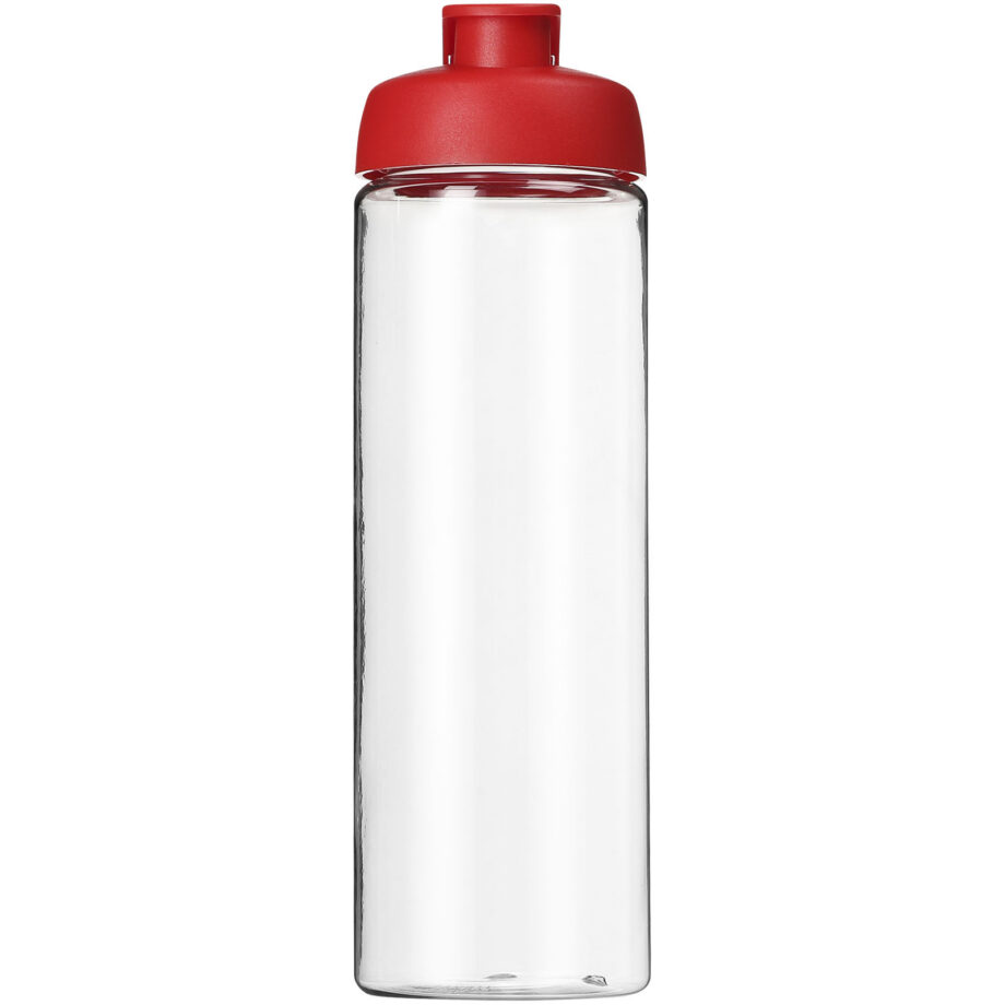 H2O Active® Vibe 850 ml klapiga spordipudel