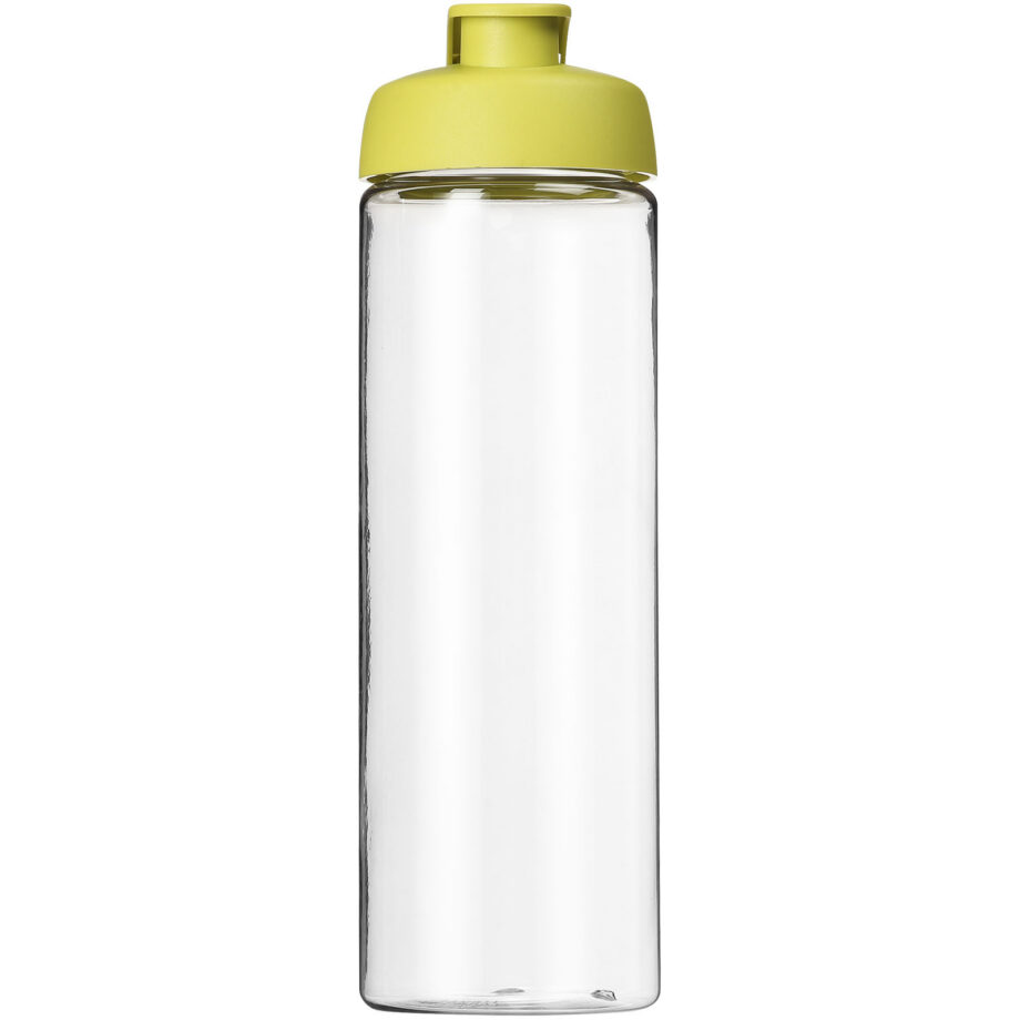 H2O Active® Vibe 850 ml klapiga spordipudel