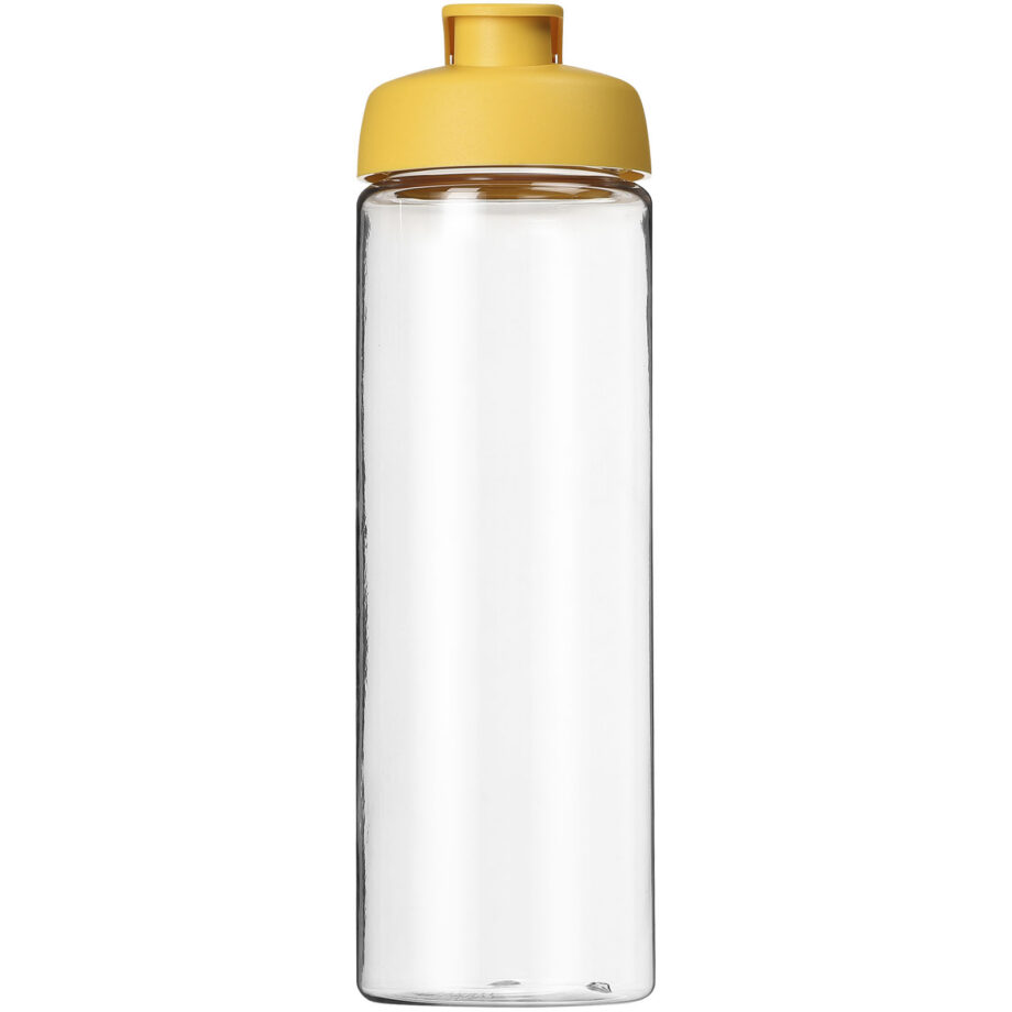 H2O Active® Vibe 850 ml klapiga spordipudel