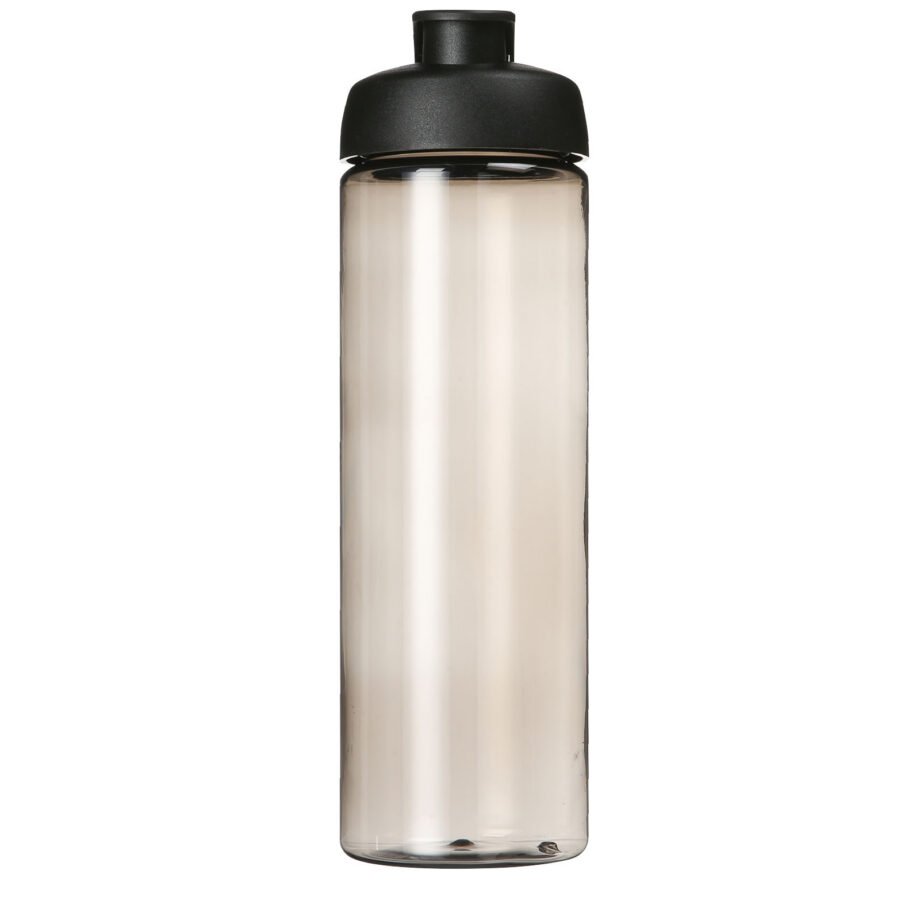 H2O Active® Vibe 850 ml klapiga spordipudel