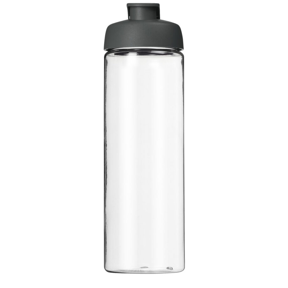 H2O Active® Vibe 850 ml klapiga spordipudel
